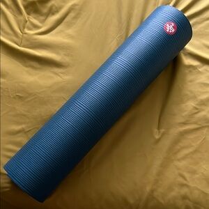 Manduka Pro Yoga Mat